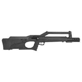 Karabinek TANFOGLIO Appeal k.22LR